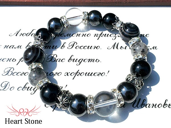 ����Ū��¸�ߴ��ο徽14mm�ȥ��ꥸ�ʥ륯��������ǥ�Ǽ���Ⱥ���Ĥ����Grand Cross��