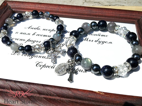 ڥ֥쥹åȤŤդѤˤɤFairy ե꡼