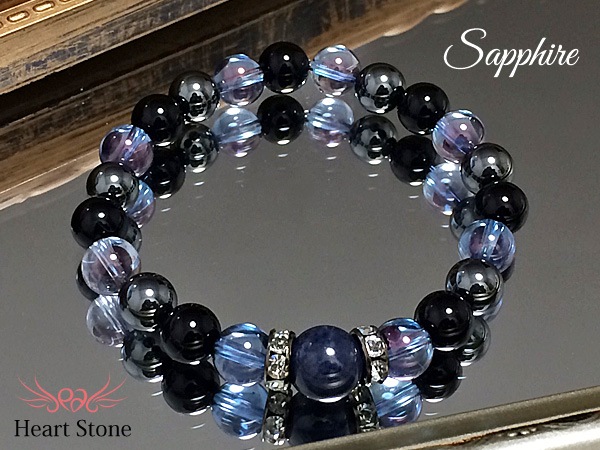 �����ؤΥץ쥼��Ȥˤ⥪��������ڥ�����롦���奨�꡼�ۥ�󥺥��ե������֥쥹��å�