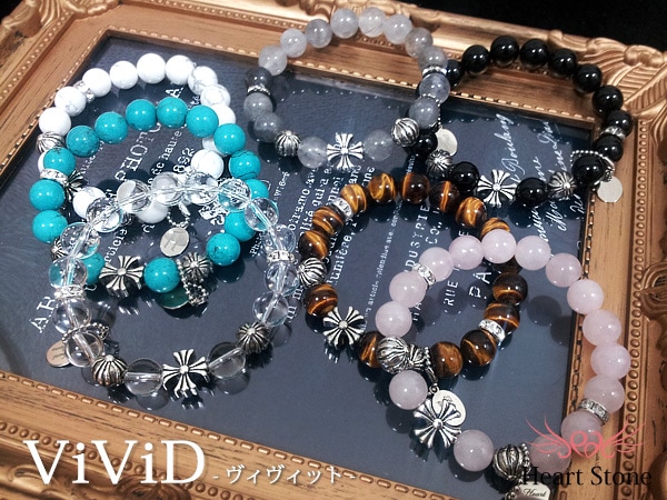 ľ���Ǵ����륫�å��褵���������ʥѥ���ȡ���֥쥹��åȡ�ViViD-���������åɡ�