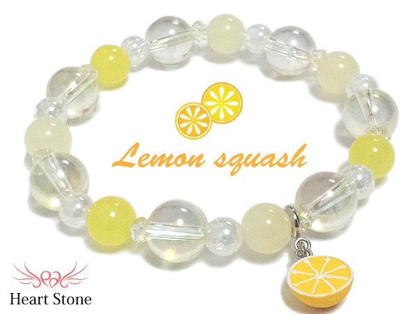 ӥߥ󥫥顼ǥͥ륮㡼åꤵ䤫ڥ󥹥å