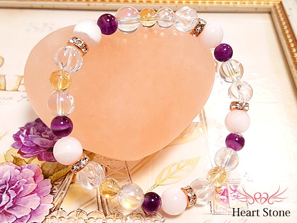 ��ͤ餷���İ��餷����̥��Ū���ԥ󥯥ޥ󥬥󥫥륵���ȡߥѡ��ץ�ե����饤��MIX