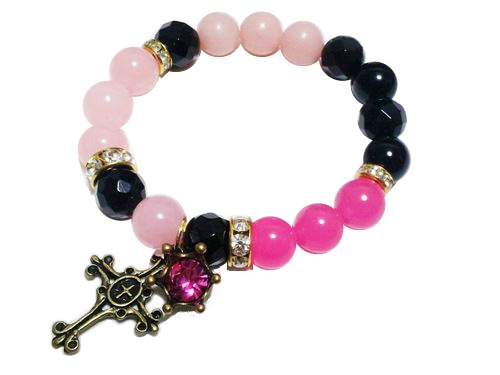 �ڥ����å��ߥѥ���ȡ���������ν��λҤ����ѿ�!!�֣��ͣУɣңţӣӡʥ�����ԥ쥹��