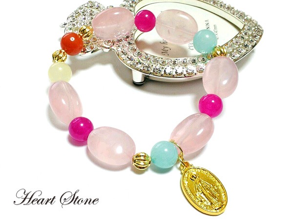 �ڥ�������㡼��ȥԡ��������ǥ����ܡ��ۥ������������ġߥ���ե륫�륻�ɥˡ��Υ֥쥹��åȡ��ܡ�Medai��