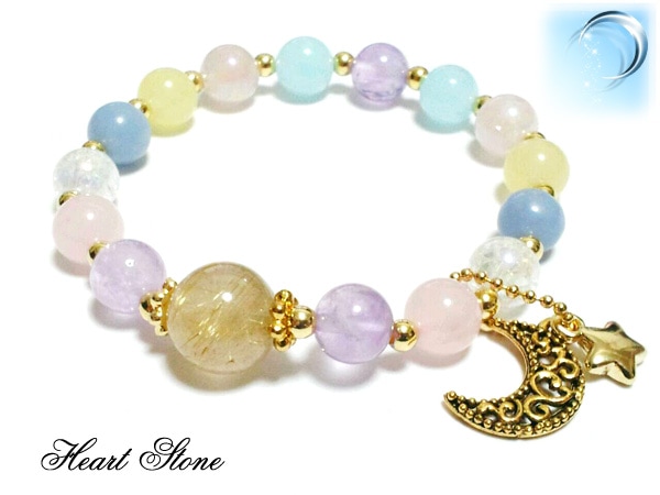 ��POP STAR���ۿ��̸������γ����륯�����Ļ��ѡ��Ɀ�����򱿤֡�Moon Child�ܡ�