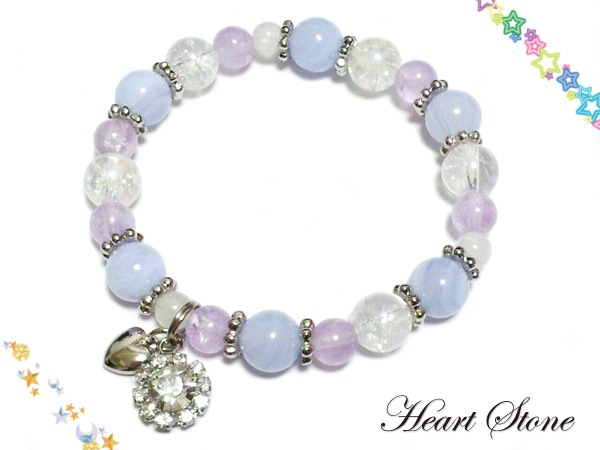 �ڲ��䤫��ʿ�¤ʥ��ͥ륮������ߤ���Ǥ�������Petite Fleur���֥롼��