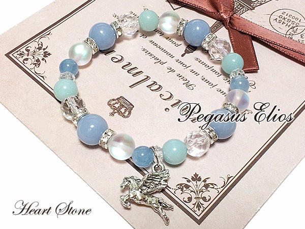 �����餫�������ȹ����ʷ뺧���ۼ�ͳ����Pegasus�����ꥪ��