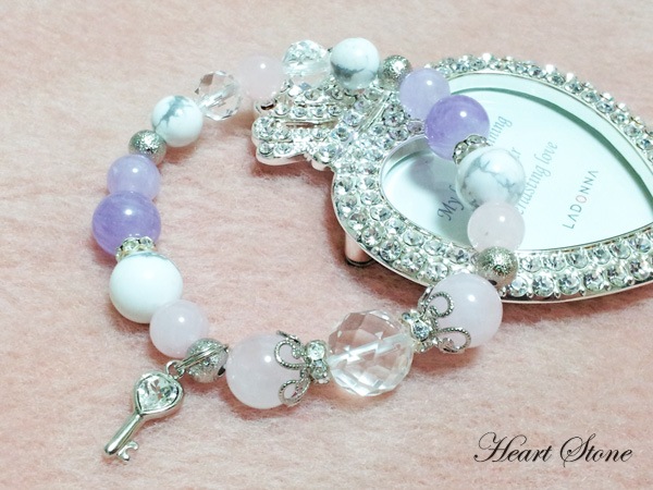 ���������åס������ϳ��֢�LOVE���ȡ���֥쥹��Macherie�ޥ�����