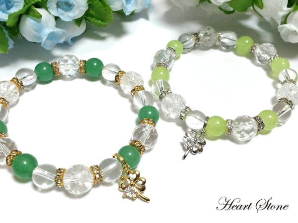 �����Υ������С����㡼��������������Υ��꡼�󥫥顼��Happy Clover