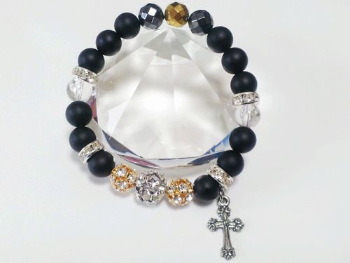 ��ï�����᤯���ȴ�����ۼ긵�ǵ���ɬ������PISTOL�ʥԥ��ȥ��