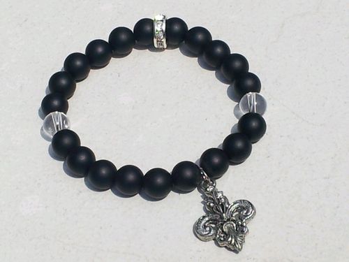 ���¤�̵���ʱ�����������ءܡ��۰��ܤǥ���ץ�ˡ��Ť��դ��ǲڤ䤫�ˡ�ETERNITY�ʥ����˥ƥ���