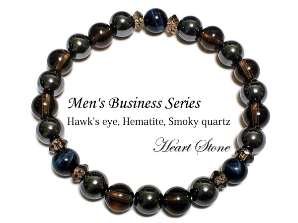 �ڤ��ä���Ȥ���¸�ߴ������ޤ�ʤ����ۥۡ����������ߥإޥ����ȡߥ��⡼�����������ĥӥ��ͥ��֥쥹��åȡ�