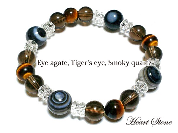 �����㱤����ɤ�Ƚ�Ǥؤ�Ƴ���ܡ��ۥ���ץ�ʤ���⤳�����Υǥ�������ӥ��ͥ��֥쥹��å�