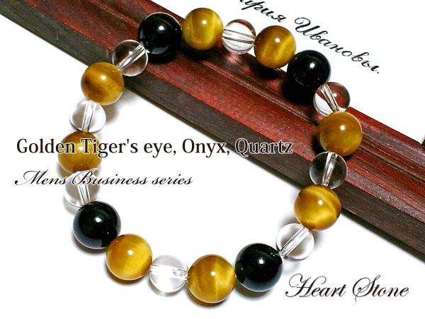 �ڼ���˺�������ʤ��֥�ʤ��ջ֡ۥ�����ɥ��������������ѡ��ӥ��ͥ��֥쥹��åȡ�