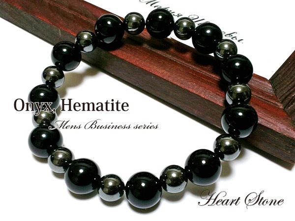 �ں������ۤ����Ϥ��ۤ������˥���������۲��ʱ�̿��ķ���֤��֥쥹��åȡ�