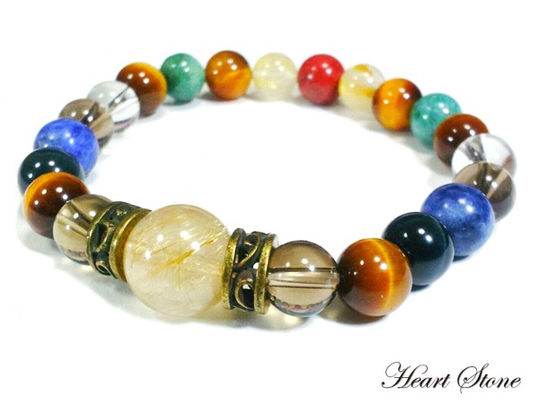 �ڿ��̸��ꡪ������γ��˥������ѥޥ���֥쥹��Greed��