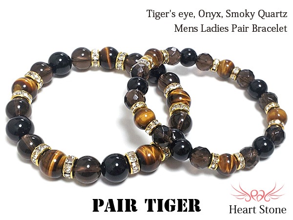 �ڶⱿUP�ȸ����Х��졪���ۥڥ� ����������