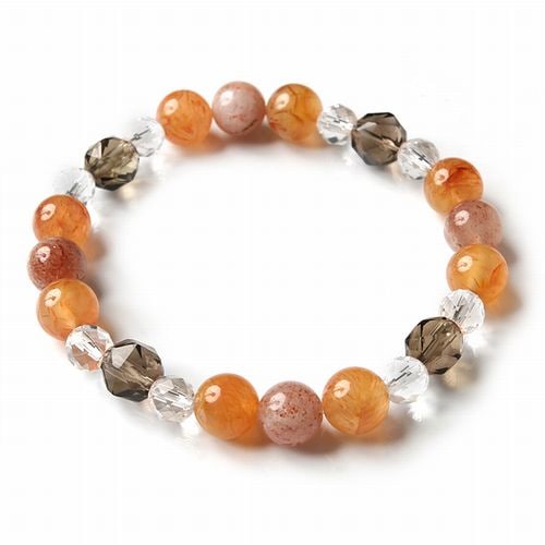 ۤΤ褦뤤ƻؾȤ餷Ƥܡ 󥹥ȡ󥸥ͥꥢMIX֥쥹å