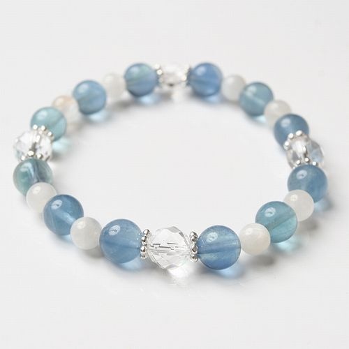 ڻŻǽΨ夲ͤ䡢ٶ˥ܡۥե饤ȡࡼ󥹥ȡͣɣإ֥쥹å