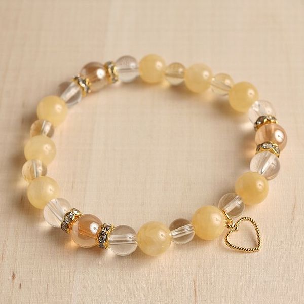 ڶⱿ徺ȤäƤİ顼ۥǥ󥪡륵ȣȥ󥳥ӥ֥쥹å