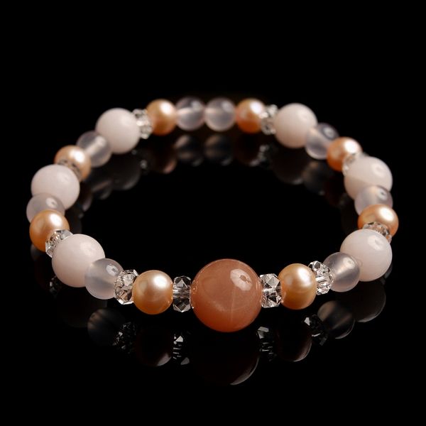 ڰΥå󥹤ꡪۥ󥸥ࡼ󥹥ȡȥԥ󥯥ޥ󥬥󥫥륵ȤMIX֥쥹å