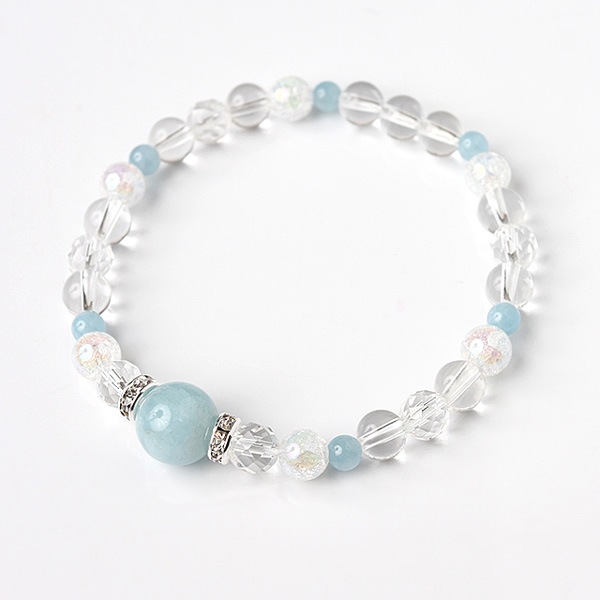 ���������뺧�����ؤ��¹礵��������ۥ������ޥ��X����å����ꥪ������徽mix