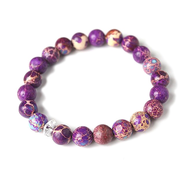 �ڥ쥢���ȡ�����۶�����ǰ��⤿�餹�Ϥ�Ϳ���Ƥ���롪�ѡ��ץ륫�����饦��ɥ֥쥹��