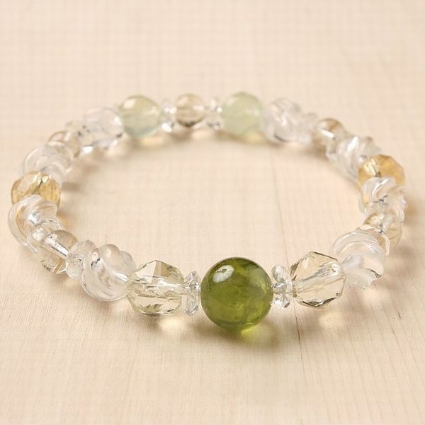 �����ۤΤ褦�����뤯����ʥѥ�ۤڥ�ɥåȤθ��Υ����ǥ󥹥ȡ���֥쥹��å�