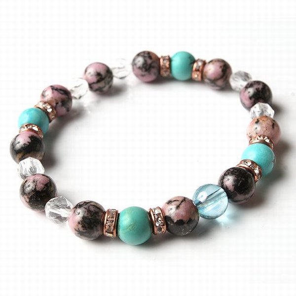 ��ι�μ���С������Ǥ��Ѷ�Ū�ʥѥ��ȯ�����ۥԥ󥯥쥪�ѡ���