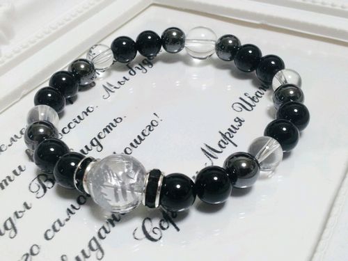 �ڥ���ץ�٥���!!�ۤɤ�ʥե��å����ˤ�礦�Ϳ��äΤ������Ϳ�