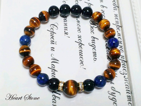 �ڥӥ��ͥ�������ˤ���������ۻ��Ȥ�������Ƴ�������֥쥹����ƻ�Υ�����������