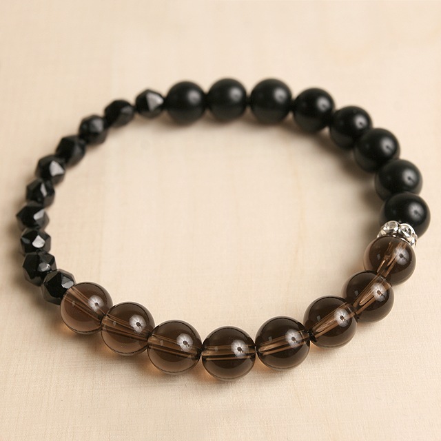 ��Mens Style�����������Ф���ޤ�֥�å�ŷ���Х֥쥹��å�