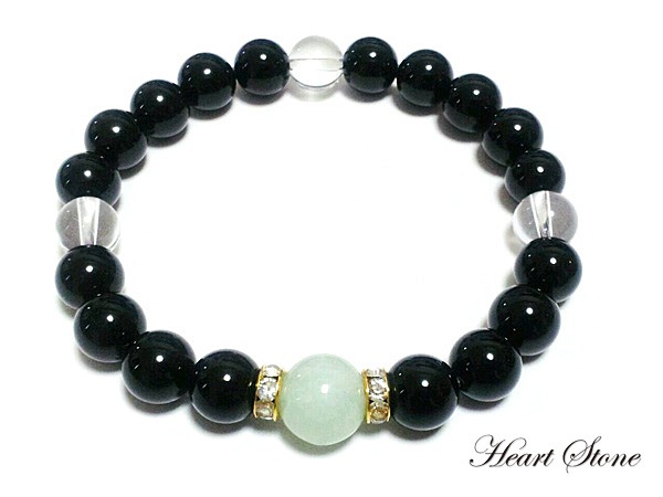 ��BARRIER -�Хꥢ-�ۼٵ���ķ���֤����ǿ�ߥ֥�å����˥���ŷ���Х֥쥹��å�