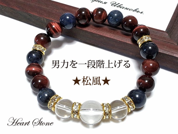 �Ⱦ����ɡ�����𾭡����ķļ��򥤥᡼������ŷ���Х֥쥹��å�