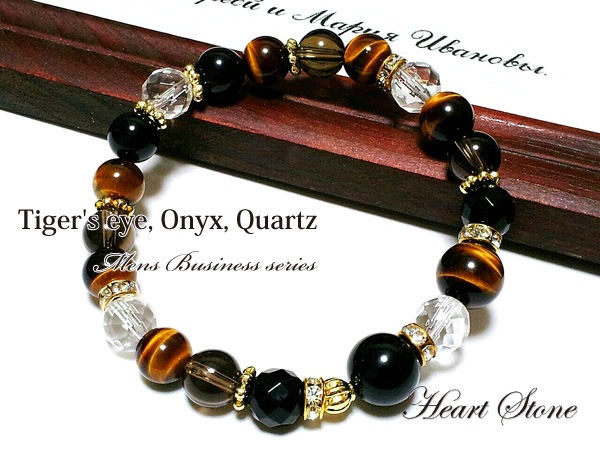 �ڶⱿ��������۾��ʤ���ͤʻŻ�������ɸã���Τ����֥쥹 ŷ���Х֥쥹��å�