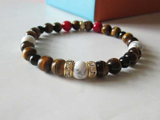 ���֥��󥴤�����äȤ������ѥ����ۥ����������� ��� ���ѥ��� �֥쥹��å� -PRIDE- ŷ���Х֥쥹��å�