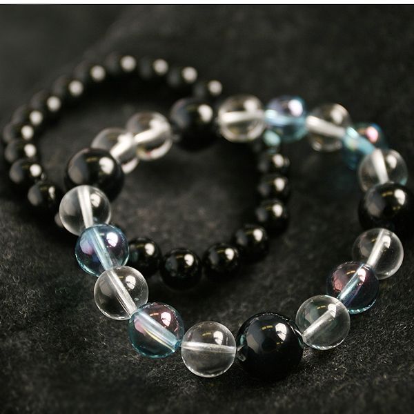 �ڻŻ������Ɀ�徺�Υ���������2Ϣ���åȡ���Noah�Υ� ŷ���Х֥쥹��å�