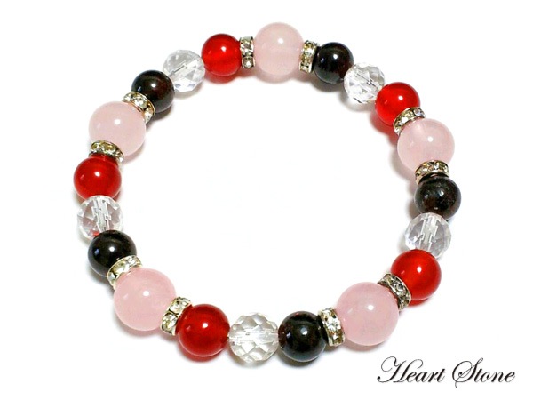 �ڵ��ϡ��¤�ξ�ħ�ۥ����ͥåȡߥ������������ġߥ����ͥꥢ��ŷ���Х֥쥹��å�