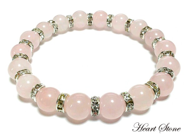 �ڤ�����ʡۥ���ץ�ǲڤ䤫���������������Ĥ�ŷ���Х֥쥹��å�