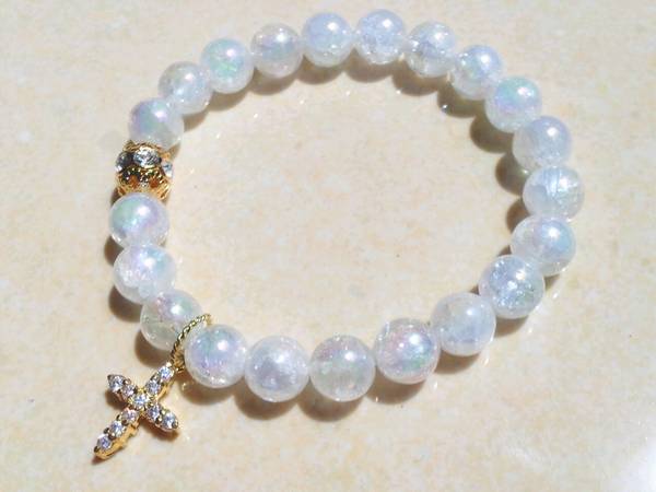 ڸޤȤäΥȡۥ饯åꥹŷХ֥쥹å