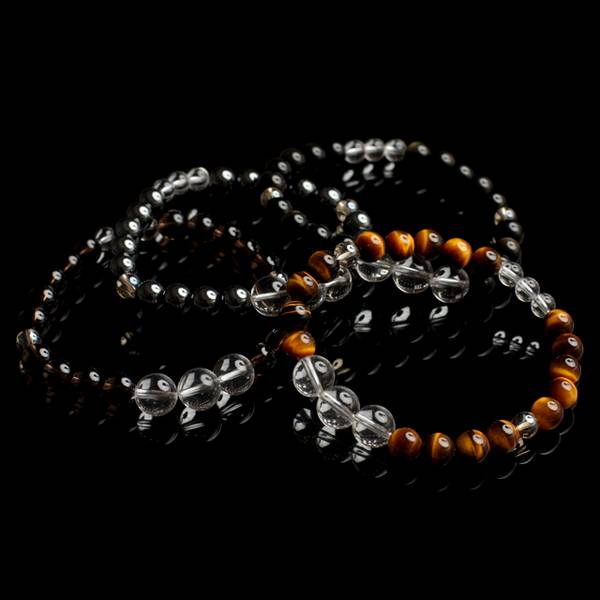 ٤4ζⱿ˽ѤǳڤܳMIXŷХ֥쥹å