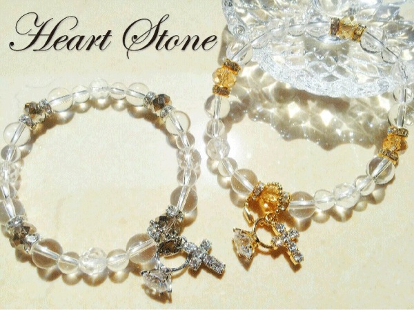 Fairy꡼ۤ빬ƤӴ󤻤ǽξСŷꥹ徽ŷХ֥쥹å