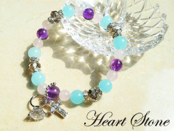 Fairy꡼ۿ¤ΰȴ᥸AAAȥ֥롼륻ɥˡŷХ֥쥹å