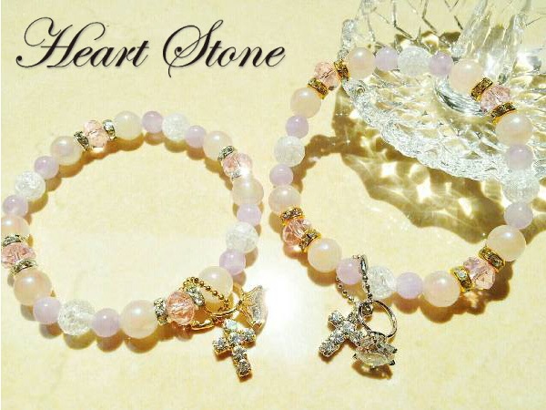 Fairy꡼ۻΥͥ륮եåĤȥ٥᥸ȤŷХ֥쥹å