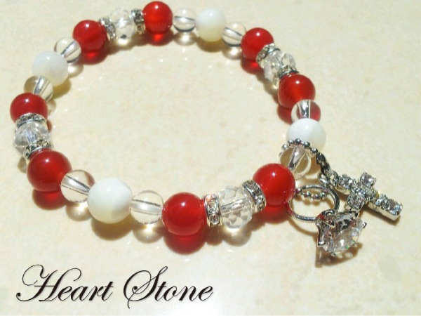 ��Fairy���꡼�������ؿʤ�ͦ����ͥ�����򤯤���˾�Τ�����ŷ���Х֥쥹��å�