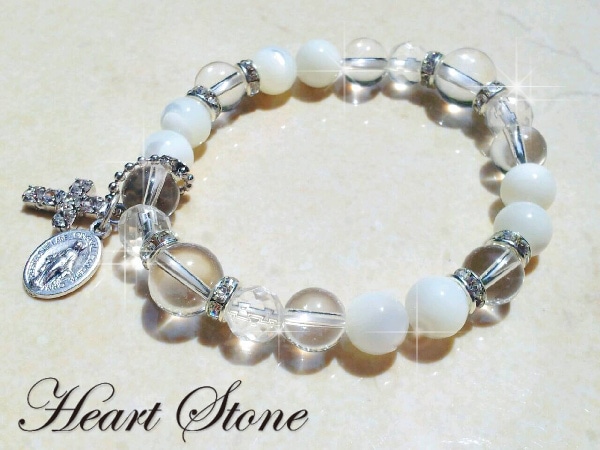 ��Fairy���꡼����ͥ�����ȿ��¤ΰ���Ƴ��ŷ���Х֥쥹��åȡ�Shell fairy