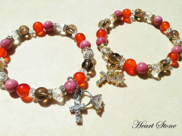 ��Fairy���꡼�����Ѷ����乥�񿴤��������餷���򴶤������� Fall Colors fairy ŷ���Х֥쥹��å�