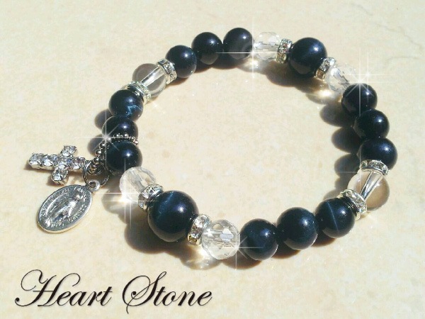 ��Glanz���꡼���ۺⱿ�Ⱦ������Ϥ�ɤ����֥롼�������������߿徽��ŷ���Х֥쥹��å�