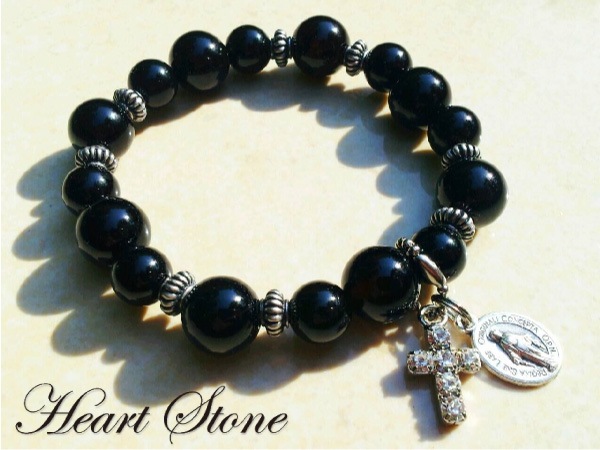 ��Glanz���꡼���ۼٵ���ʧ���ջ֤򶯸Ǥʤ�Τˤ����AAA���˥���ŷ���Х֥쥹��å�