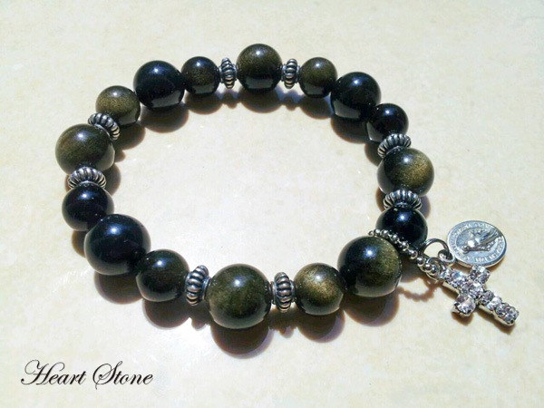 Glanz꡼ȿεǥ󥪥֥ǥŷХ֥쥹å